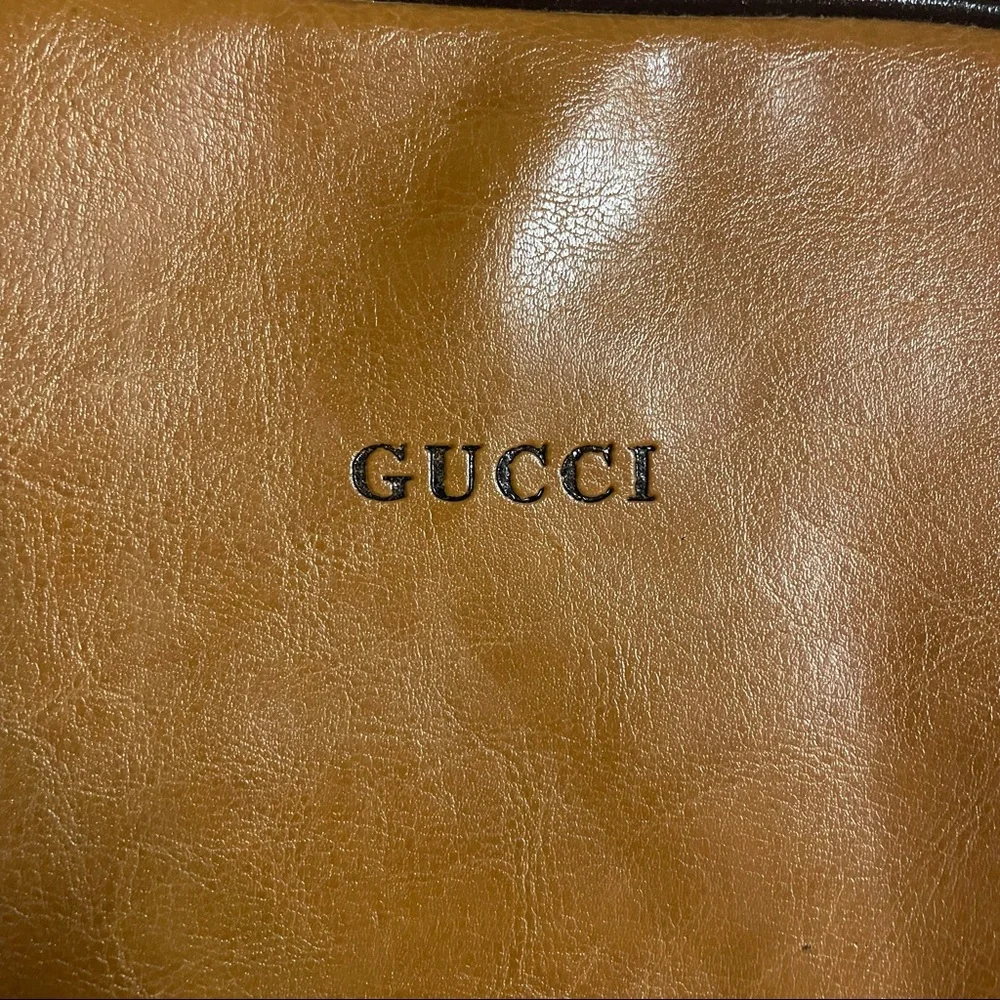 Cosmetic Bag
